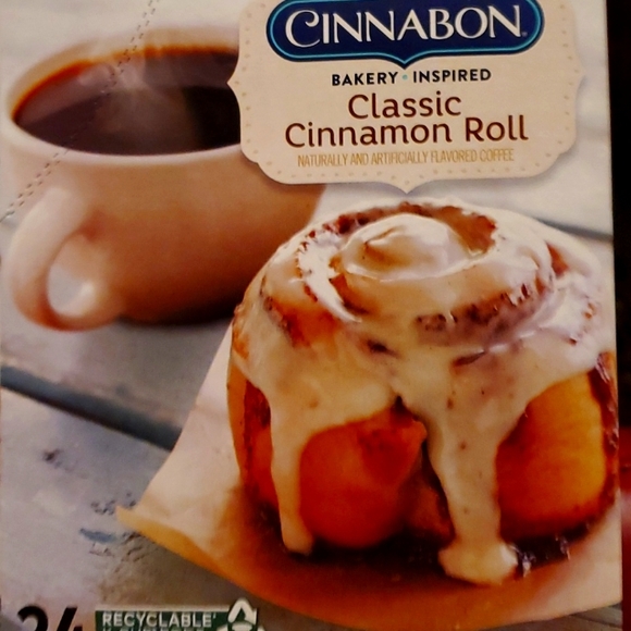 Coffee & Tea Keurig - Picture 2 of 6